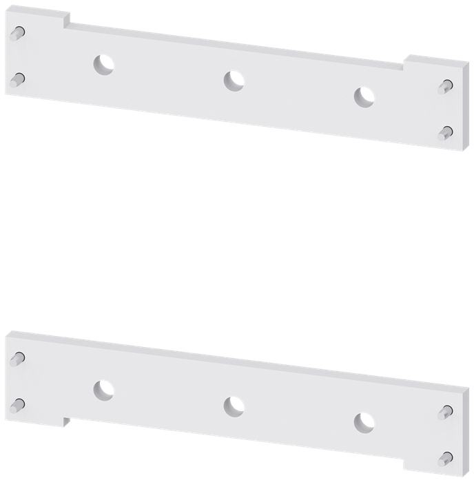 3SE50000AD021AJ0 8LK6035-1AA53