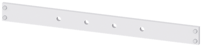 3SE50000AA80 8LK6035-1AA60