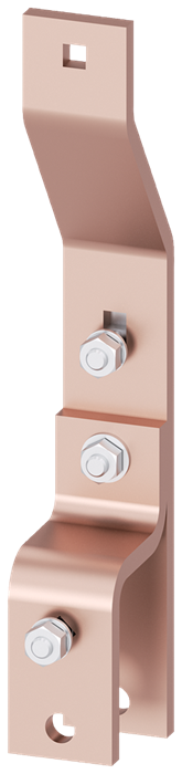 3SE50000AA70 8LK6035-1AA37