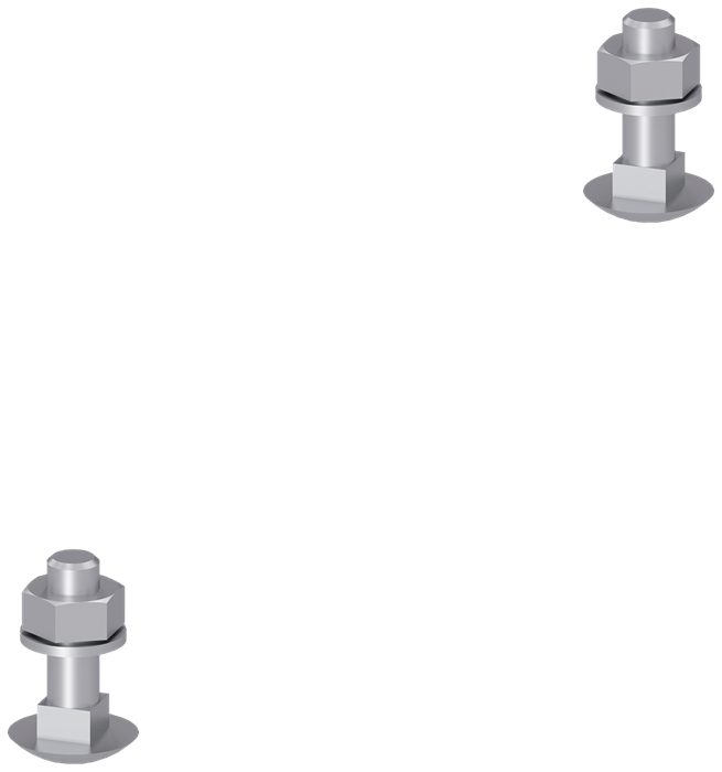 3SE50000AC021AJ0 8LK6035-1AA44