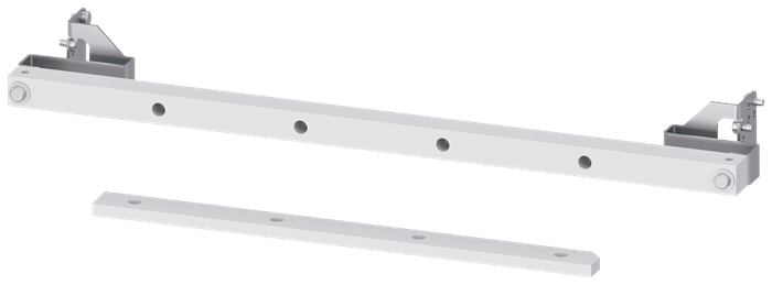 3SE50000AE121AJ0 8LK6035-1AA56