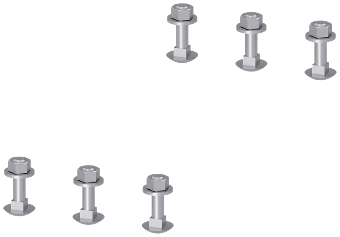 3SE50000AA60 8LK6035-1AA41