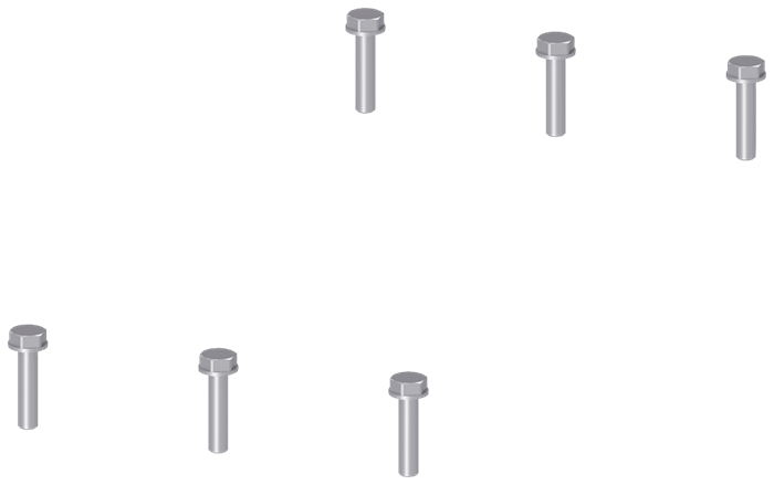 3SE50000AC03 8LK6035-1AA42