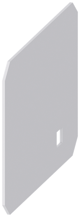 3SE50000AA67 8LK6035-1AA76