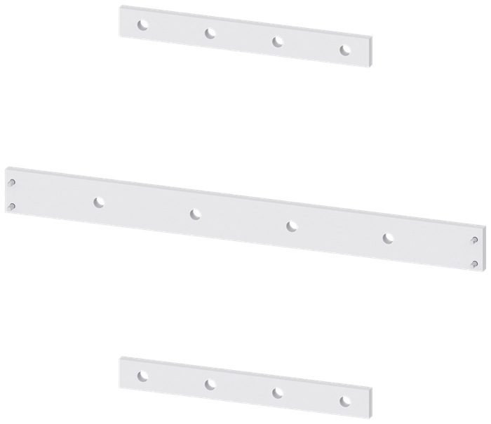 3SE50000AR02 8LK6035-1AA54