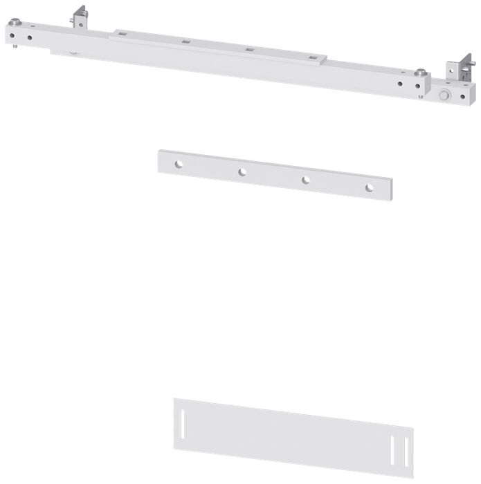 6AV21240UC240BX0 8LK6035-2AA33