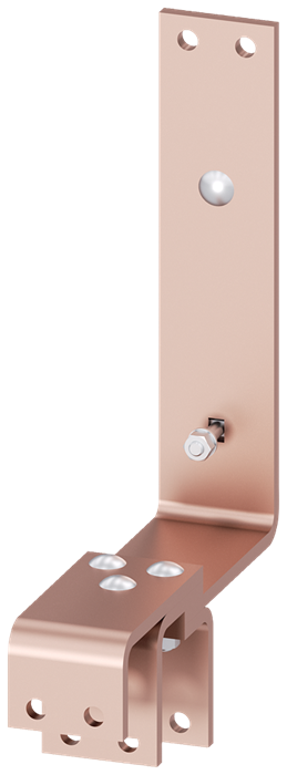 6AV21240UC240AX0 8LK6035-2AA36