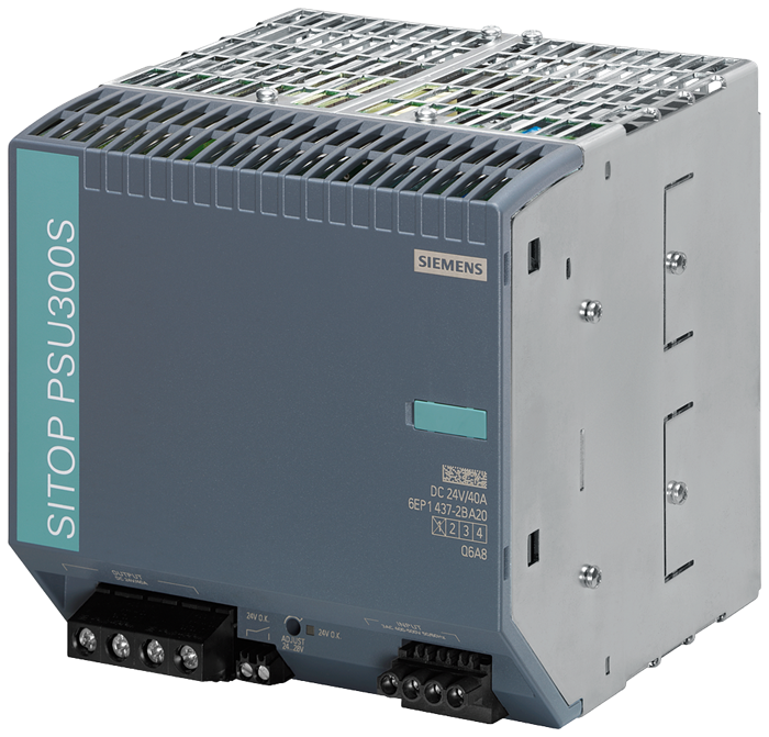 6EP14372BA20 6EP1437-2BA20 - фото 995