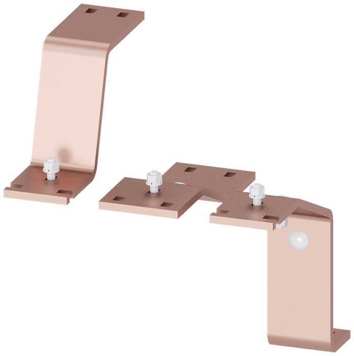 6AV21448MC200AA0 8LK6035-2AA72