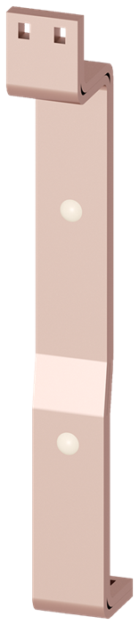 3SE50000AF11 8LK6035-2AA26