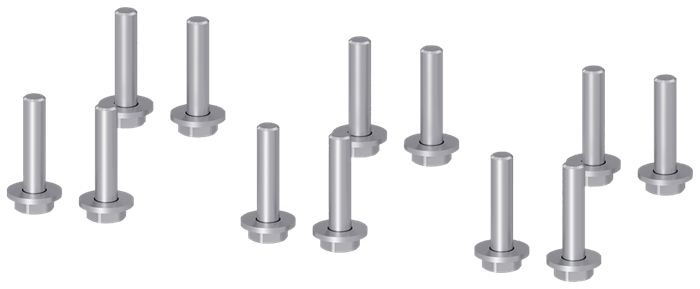 3SE50000AT01 8LK6035-2AA63