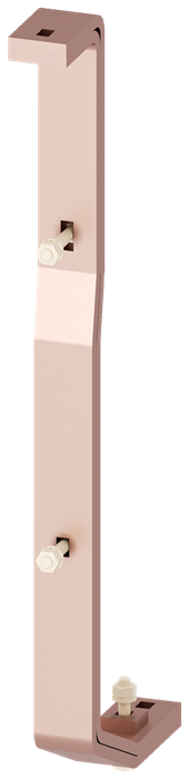 6AV21240QC241AX0 8LK6035-2AA80