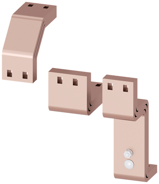 3SE50000AT04 8LK6035-2AA75