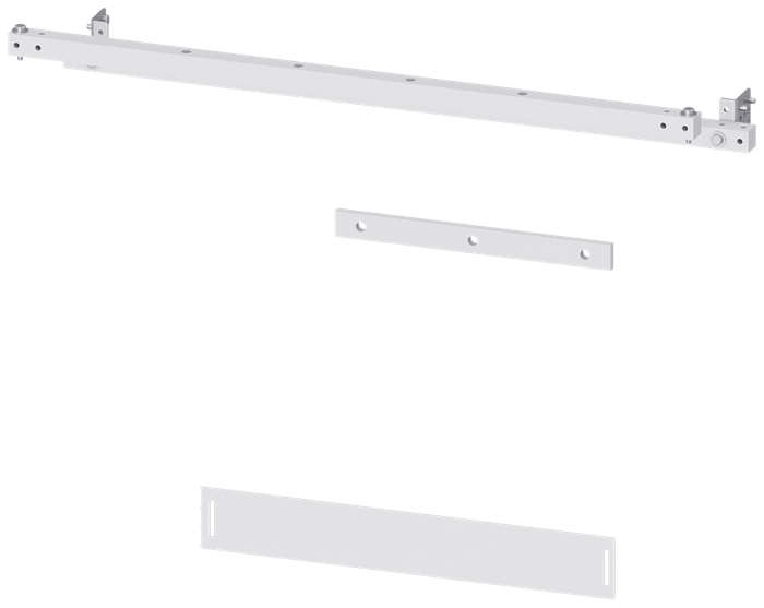 6AV21240UC241AX0 8LK6035-2AA34