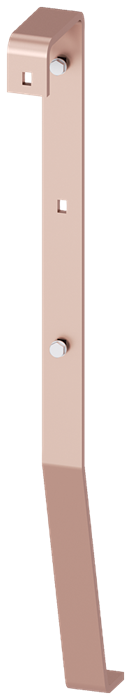 3SE50000AT03 8LK6035-2AA12