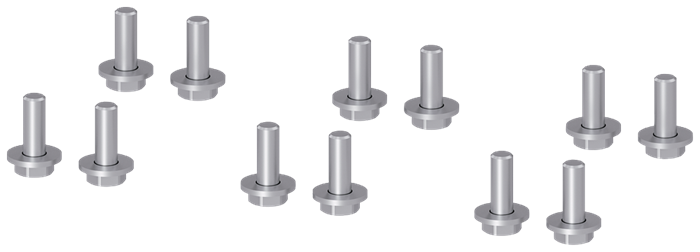 6AV21240MC241AX0 8LK6035-2AA70