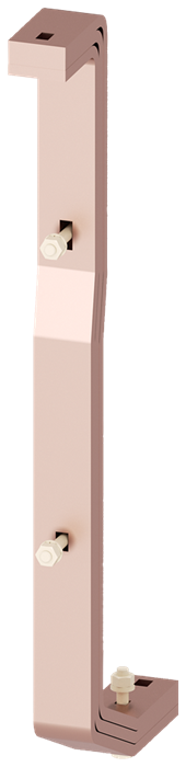 6AV21232MA030AX0 8LK6035-2AA76