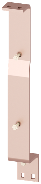 3SE50000AU22 8LK6035-2AA22