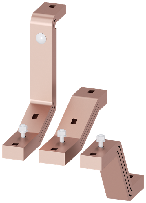 3SE50000AF13 8LK6035-2AA71