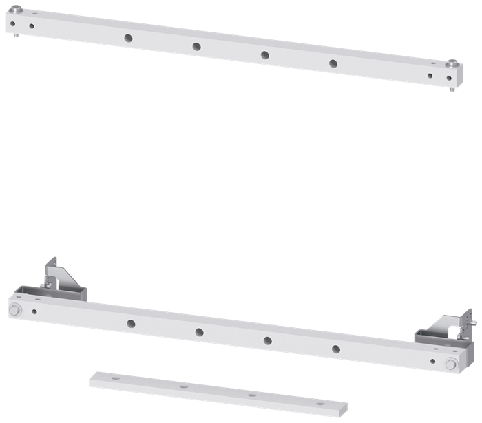 6AV21240XC240BX0 8LK6035-2AA27