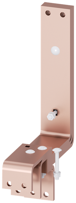 3SE50000AK001AJ0 8LK6035-2AA37