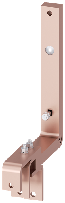 6AV21240XC240AX0 8LK6035-2AA35