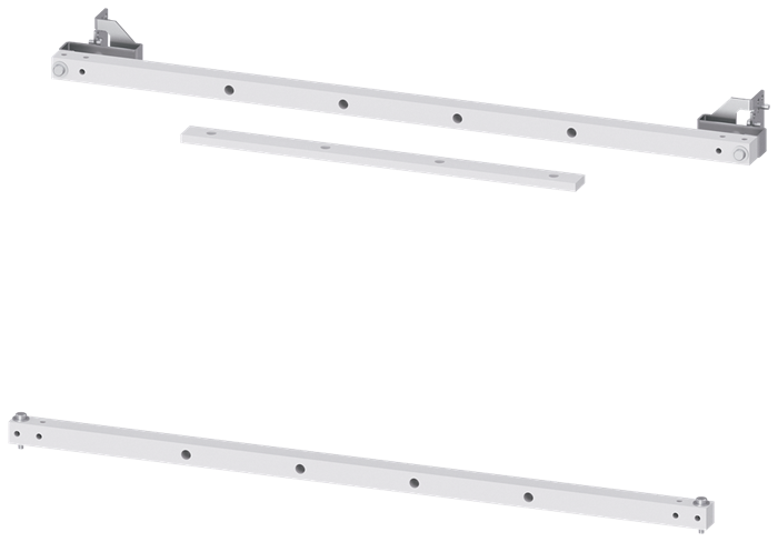 3SE50000AF12 8LK6035-2AA67