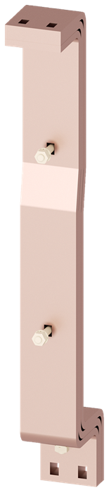 6AV21436GB000AA0 8LK6035-2AA23