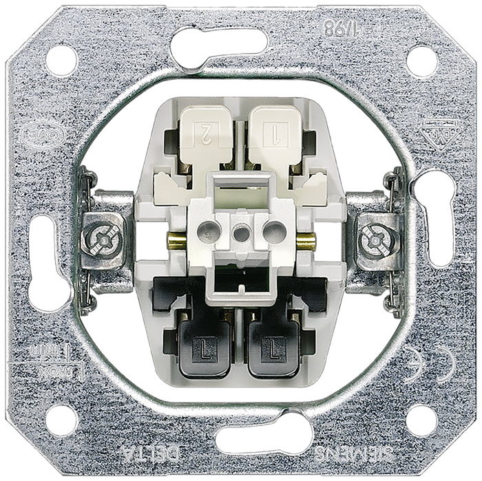 5TA2132 5TA2132 - фото 9962