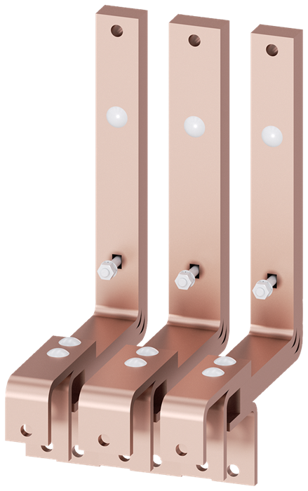 8GK95108KK41 8LK6035-2AA30