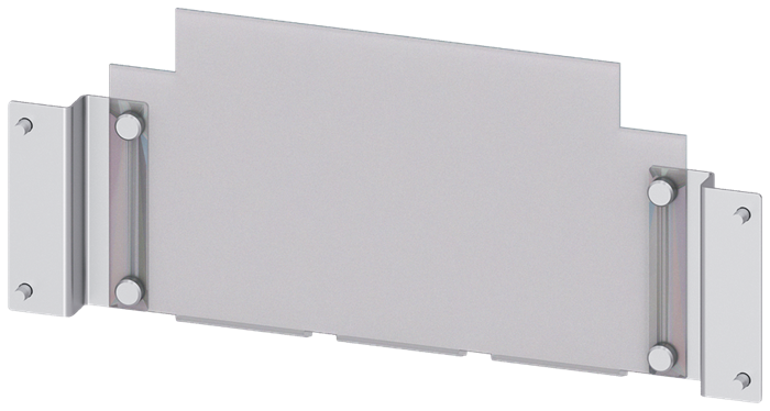 8GK95118KK37 8LK6035-3AA04