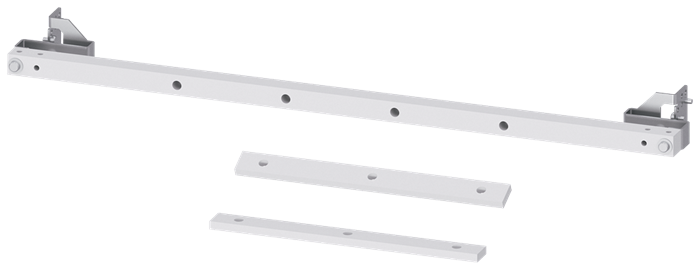 8GK95118KK47 8LK6035-3AA14