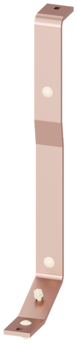 8GK95116KK41 8LK6035-2AA84