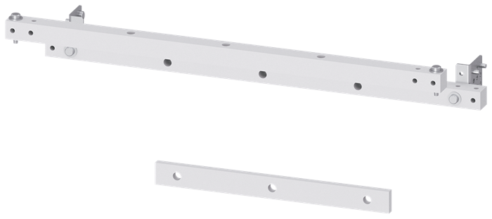 8GK95138KK60 8LK6035-3AA36