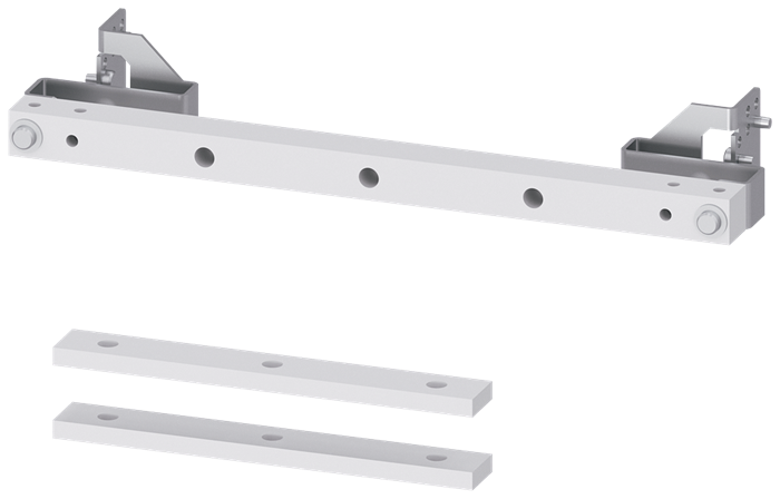 8GK95138KK50 8LK6035-3AA07