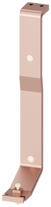 8GK95116KK20 8LK6035-2AA85