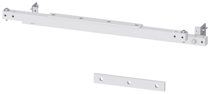 8GK95138KK30 8LK6035-3AA34