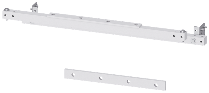 8GK95118KK38 8LK6035-3AA37