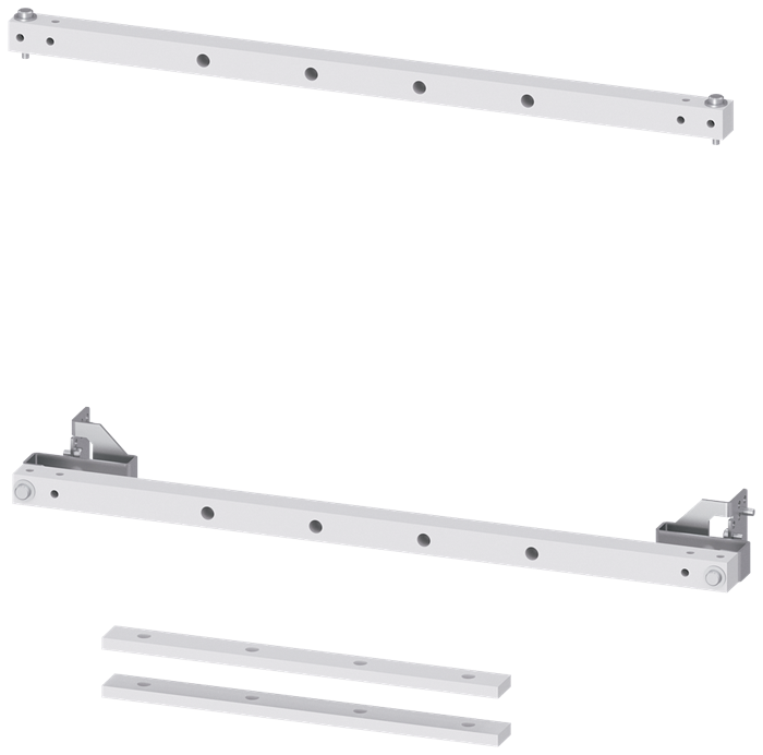 8GK95116KK32 8LK6035-3AA15