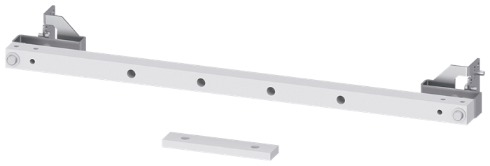 8MF10302UT140BA2 8LK6035-3AA08