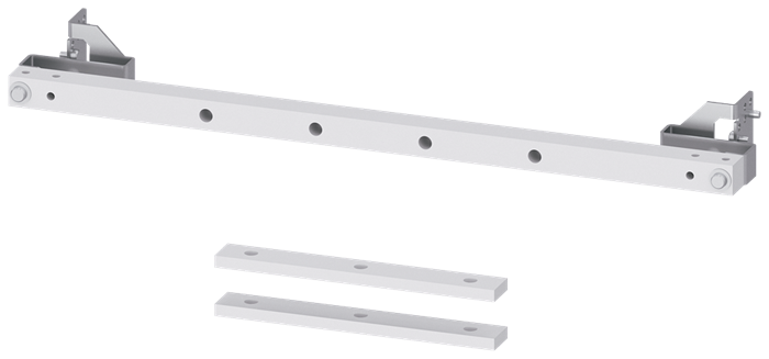 8GK95108KK52 8LK6035-3AA10