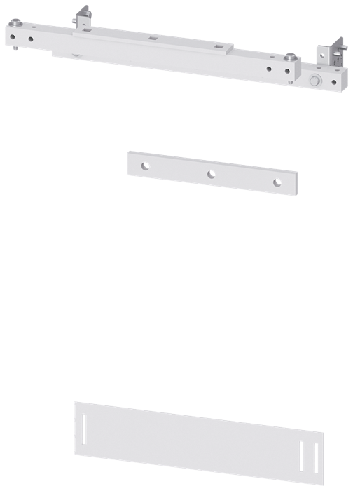 7MF15653BB001AA1 8LK6035-3AA32