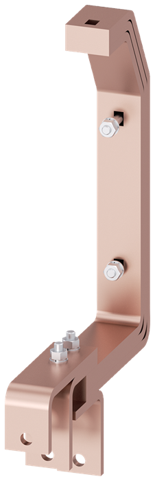 8GK95118KK26 8LK6035-3AA25