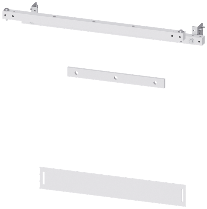 8GK95138KK10 8LK6035-3AA35