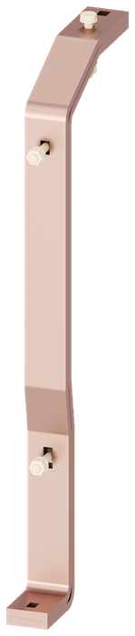 7MF15653BD001AA1 8LK6035-2AA83