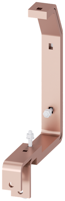 8GK95118KK31 8LK6035-3AA28