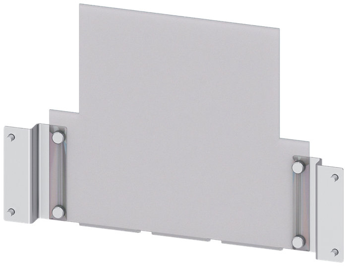 8GK95116KK31 8LK6035-3AA01