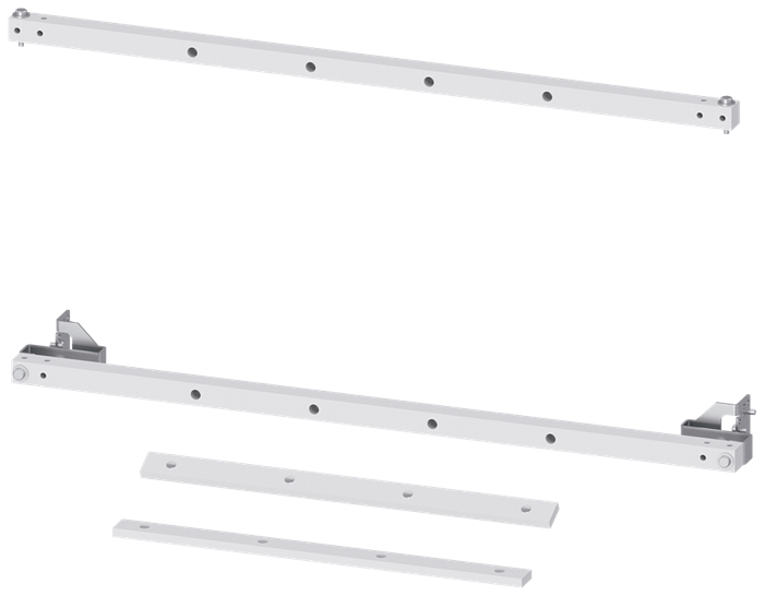 8GK95118KK41 8LK6035-3AA16