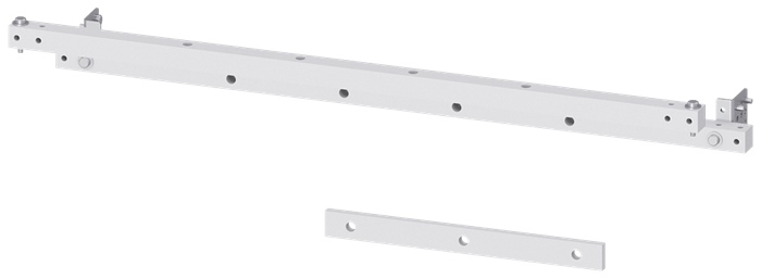 7MF15653BA011AA1 8LK6035-3AA38