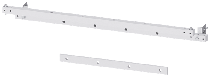 8MF10402UT153BA2 8LK6035-3AA40